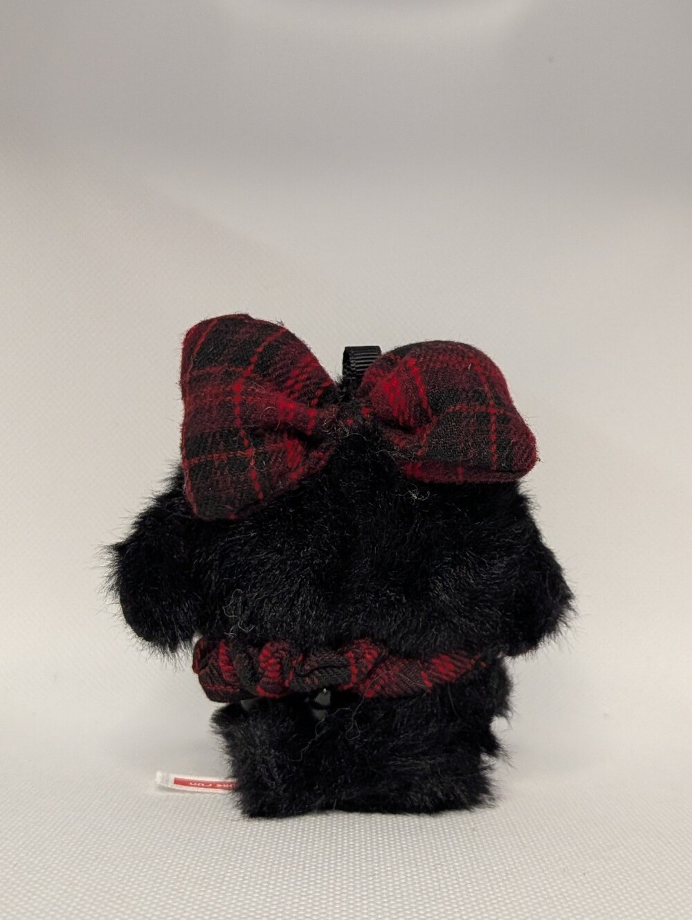 Nommi X Heymi - The Entwined Fate Series Plush Doll - Saint - Picture 3 of 3